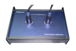 SLM-n型 载荷测试仪