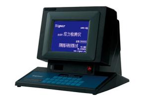 ASM3.0型 全自动 静态应变仪