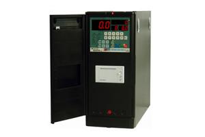 SSMN 专家型振动时效残余应力消除设备