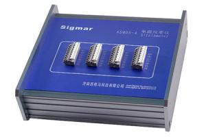 ASMD5A/B/C型 动态应变仪